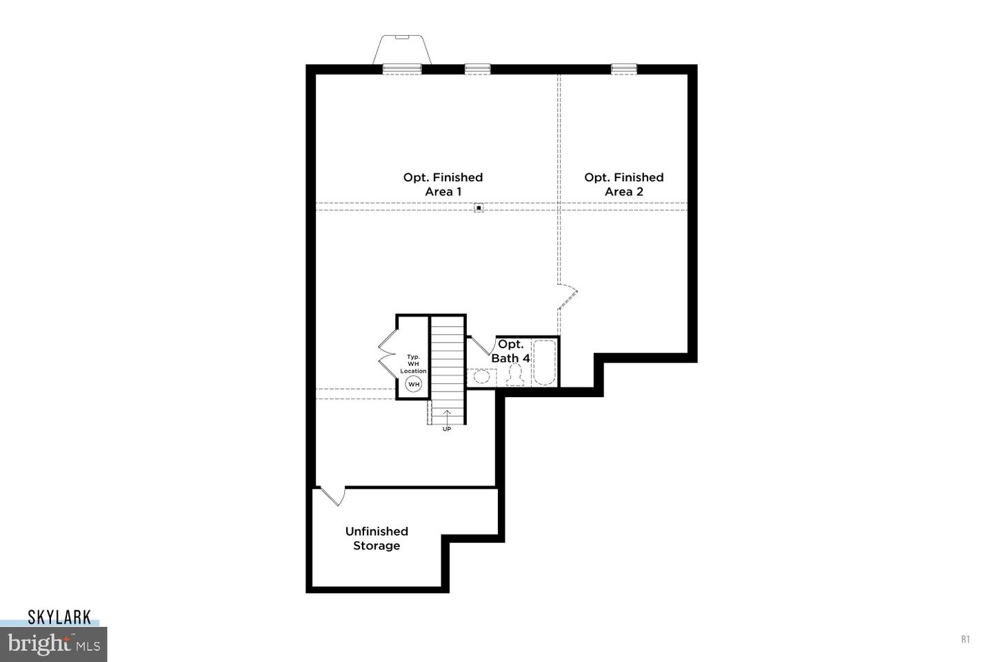 Tbb Outrigger Rd #skylark Property Photo 27