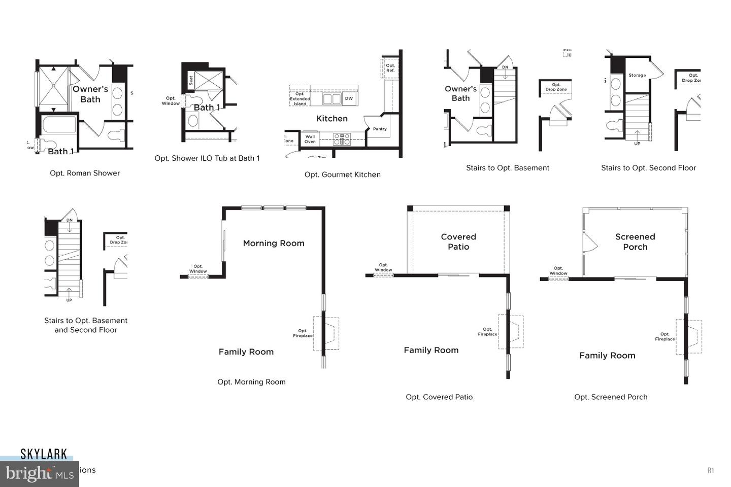 Tbb Outrigger Rd #skylark Property Photo 28