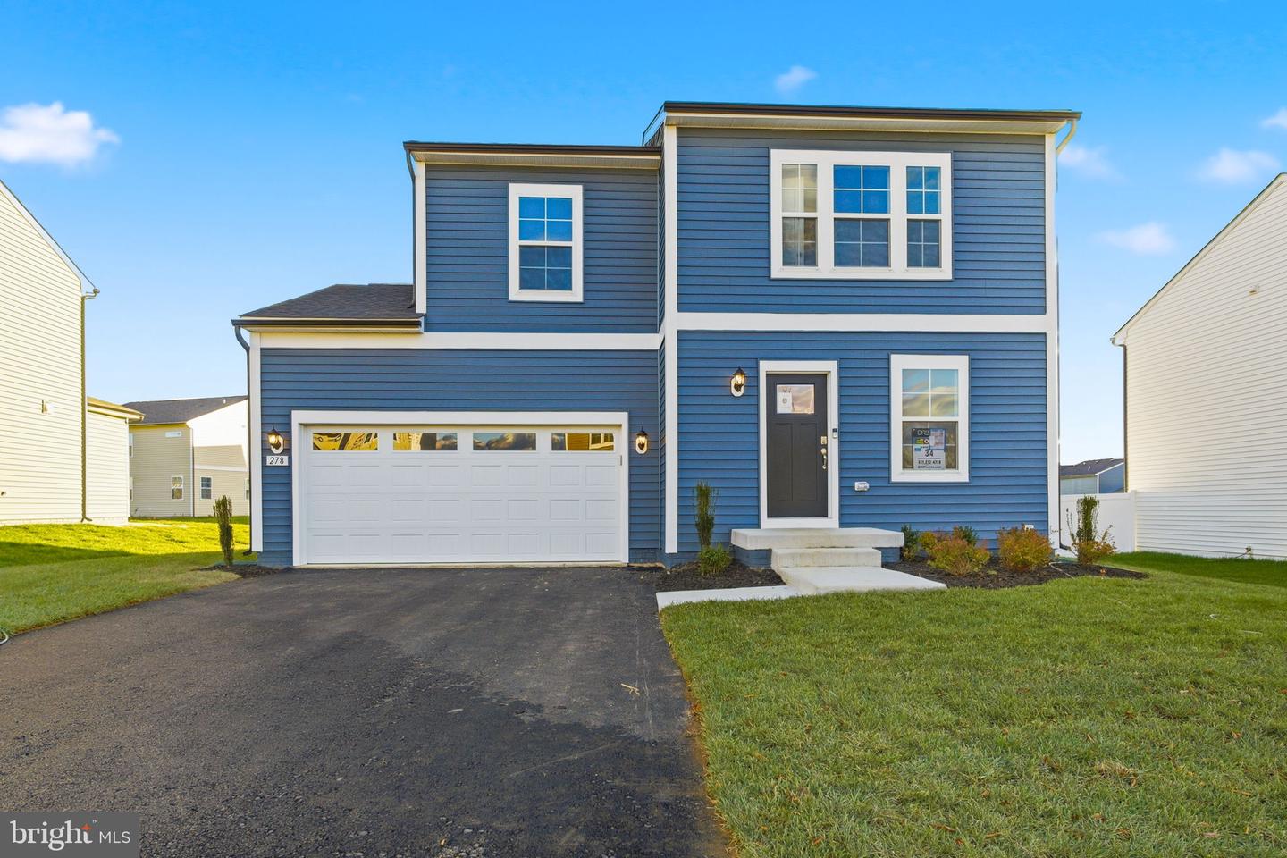 Tbb Outrigger Rd #wexford Ii Property Photo 1