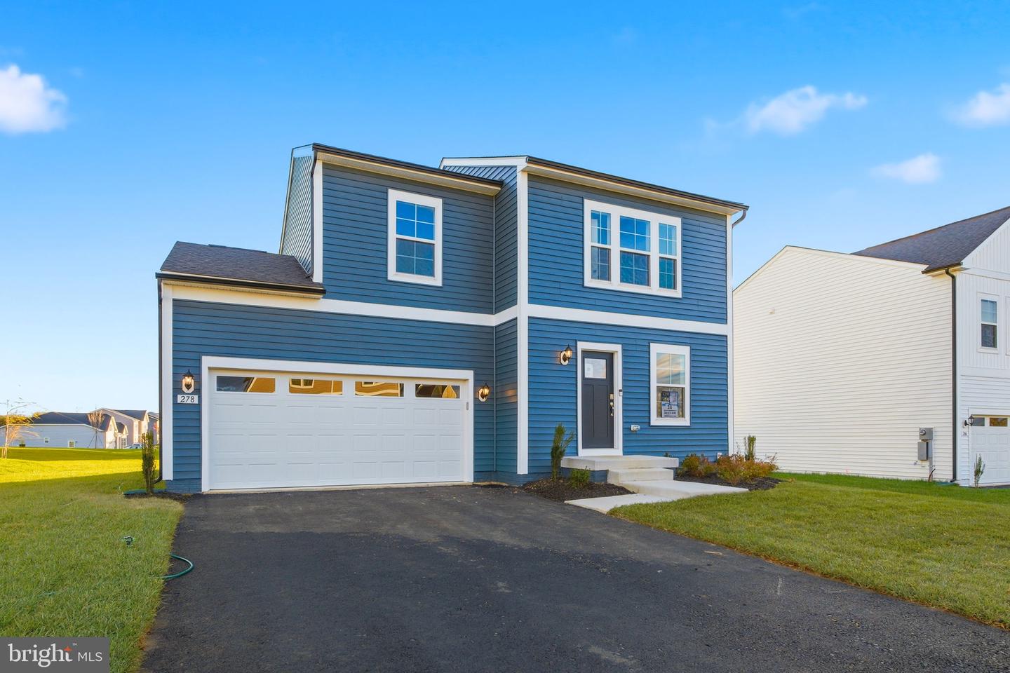 Tbb Outrigger Rd #wexford Ii Property Photo 2