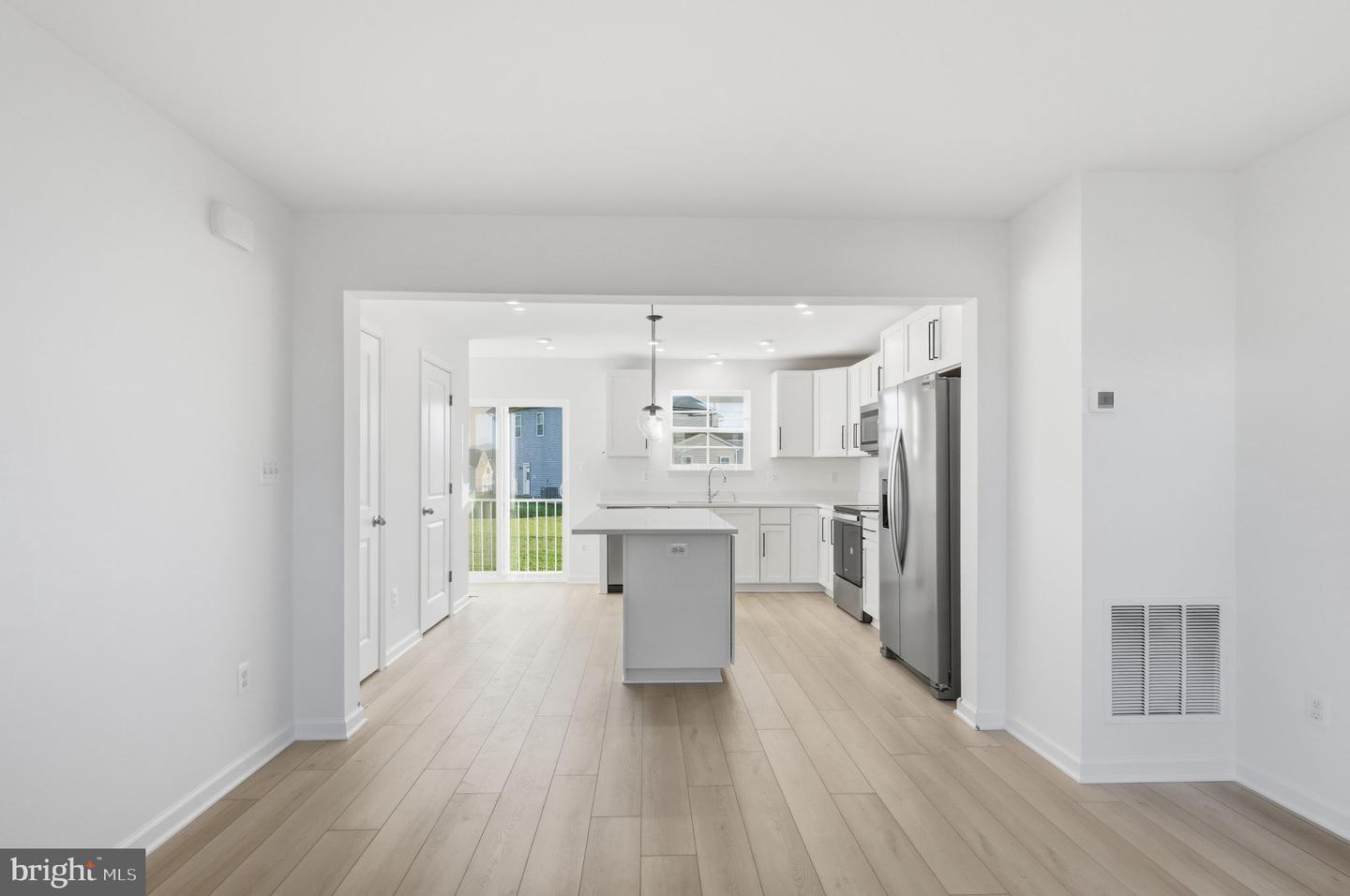 Tbb Outrigger Rd #wexford Ii Property Photo 3