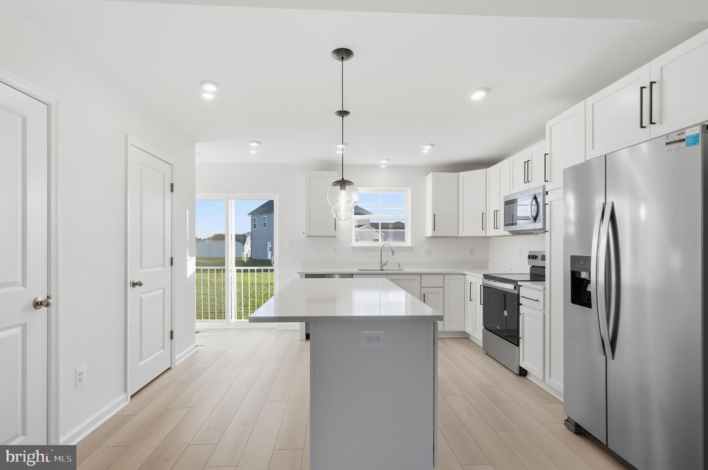 Tbb Outrigger Rd #wexford Ii Property Photo 4