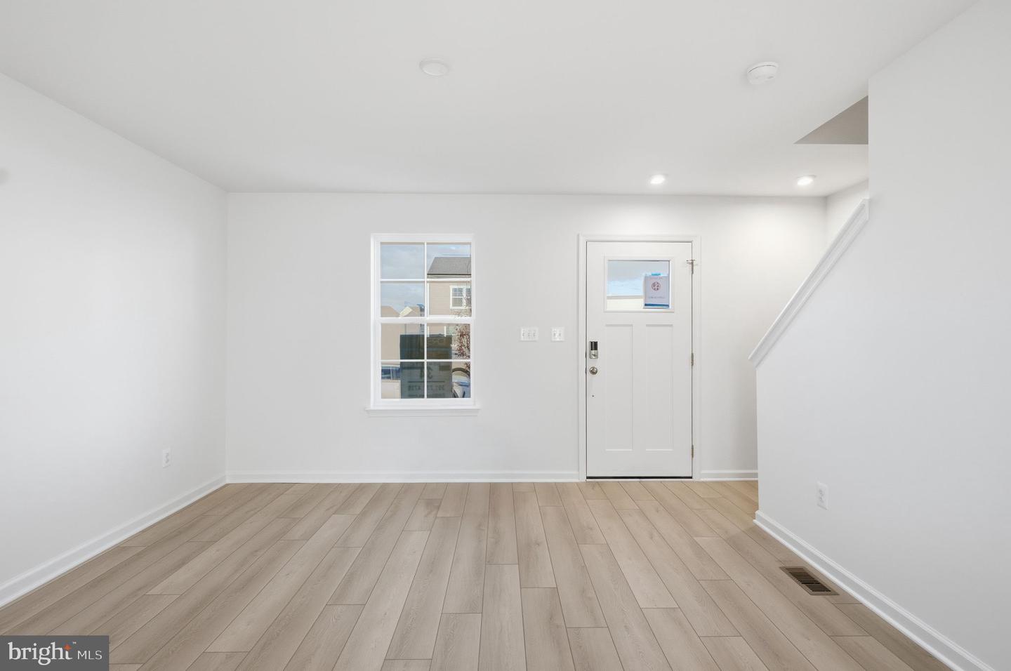 Tbb Outrigger Rd #wexford Ii Property Photo 10