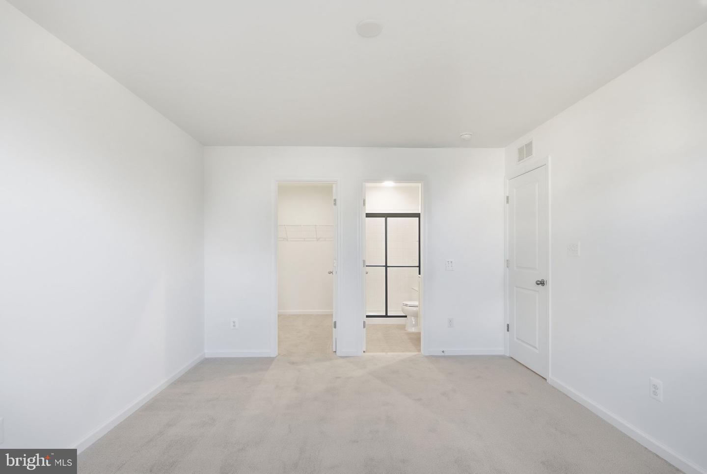 Tbb Outrigger Rd #wexford Ii Property Photo 11