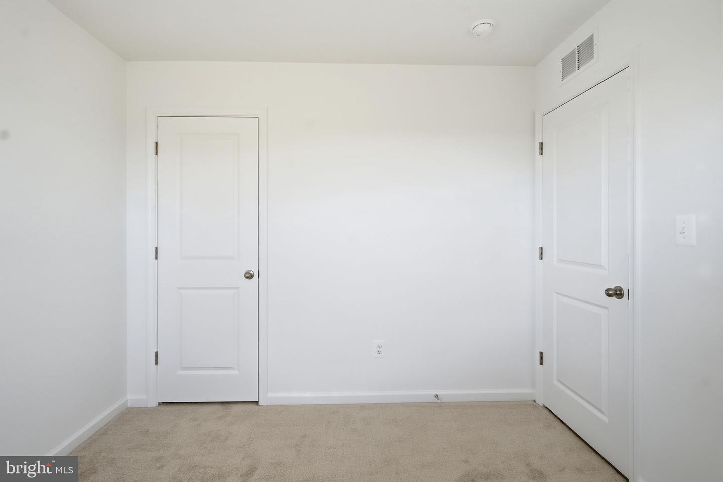 Tbb Outrigger Rd #wexford Ii Property Photo 16