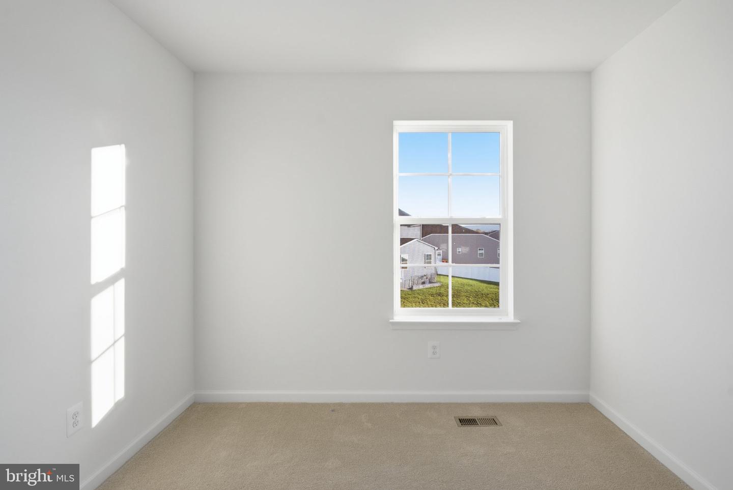 Tbb Outrigger Rd #wexford Ii Property Photo 17