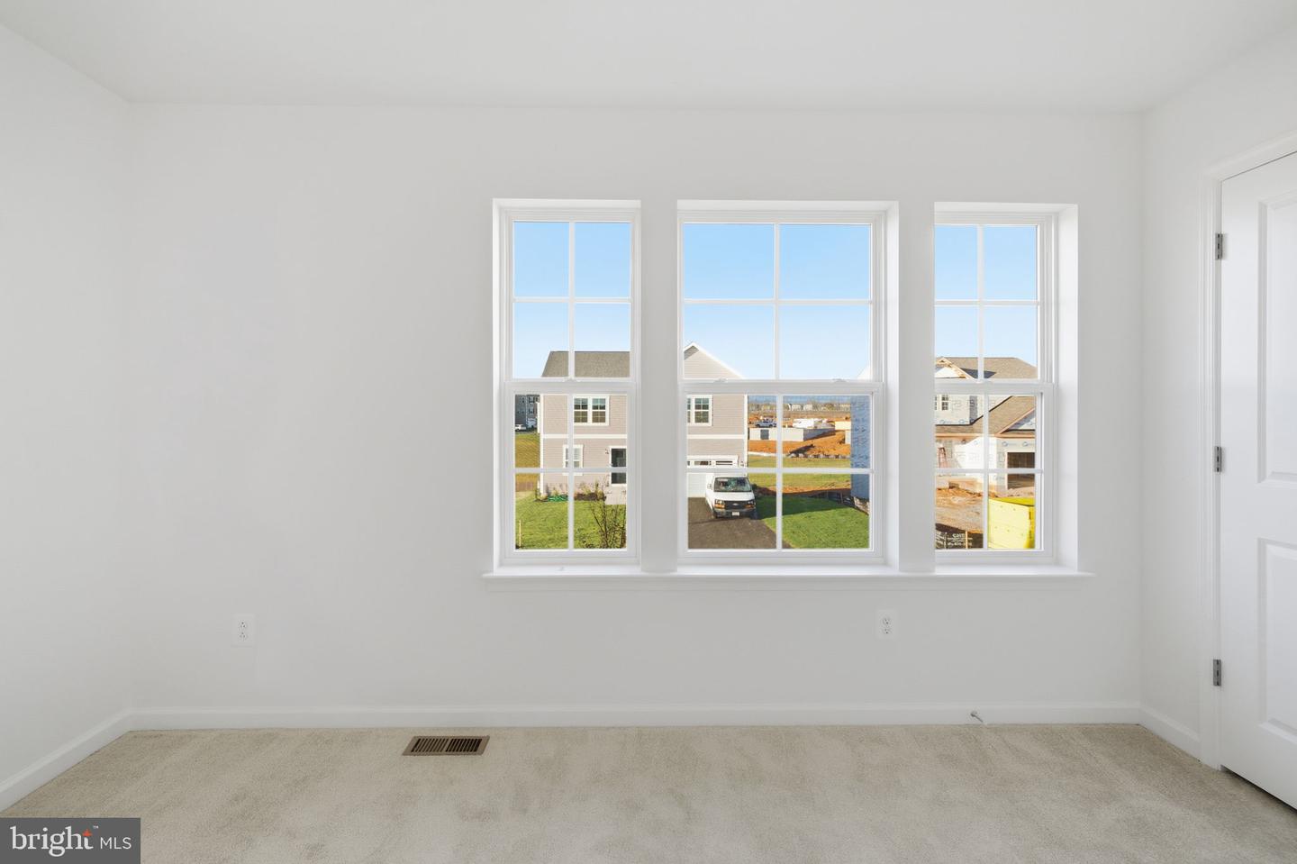Tbb Outrigger Rd #wexford Ii Property Photo 18