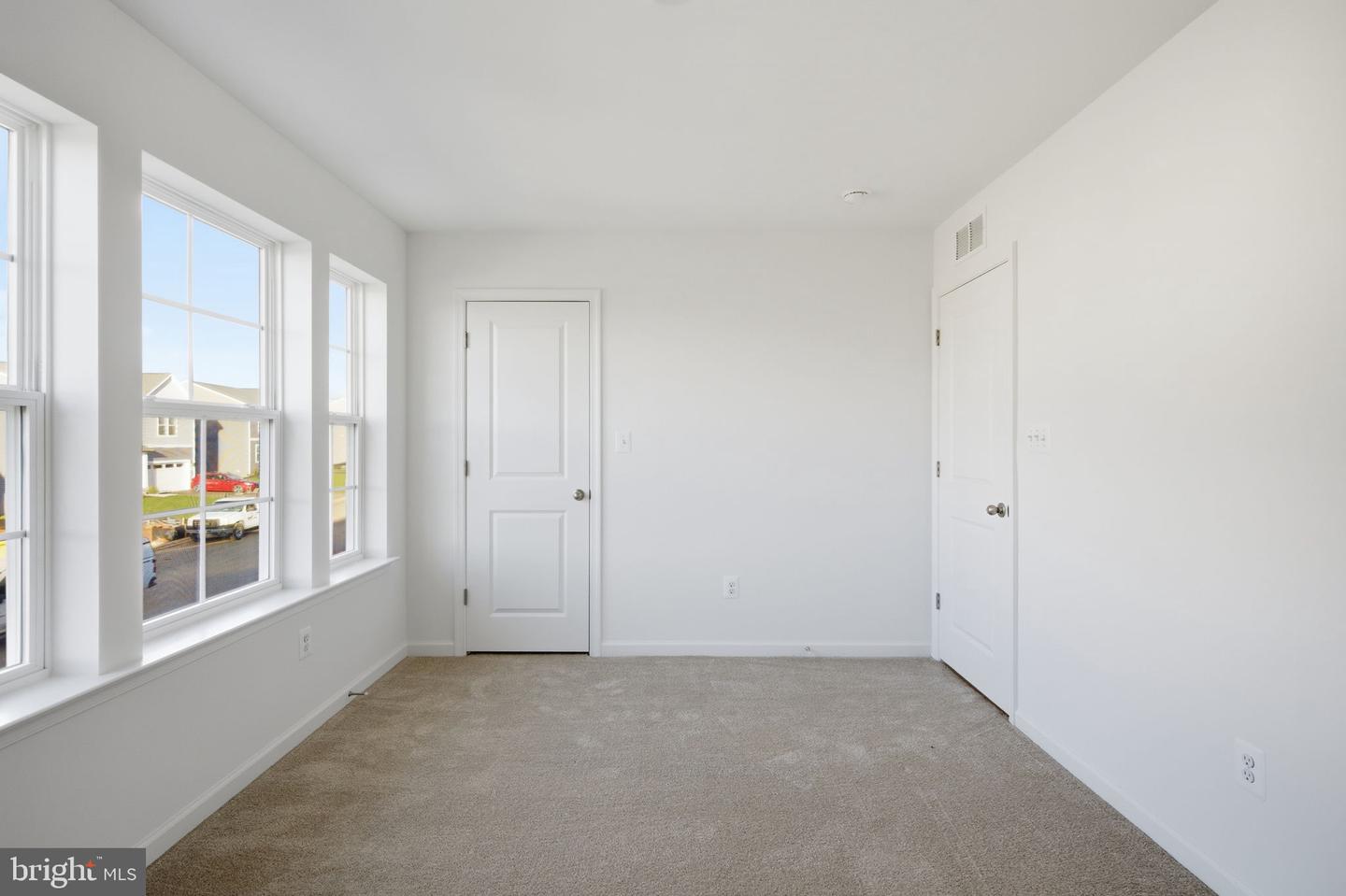 Tbb Outrigger Rd #wexford Ii Property Photo 19