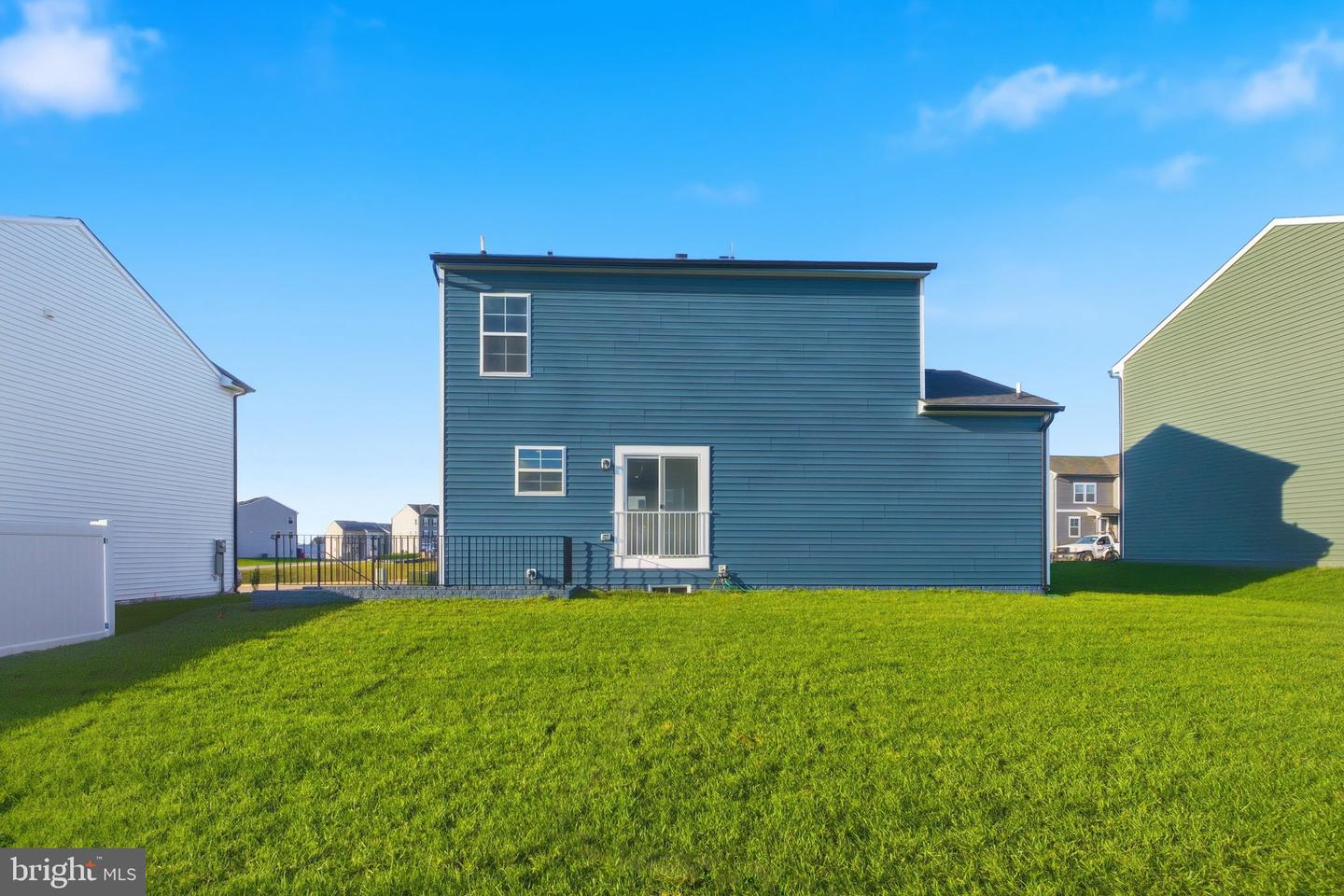 Tbb Outrigger Rd #wexford Ii Property Photo 22