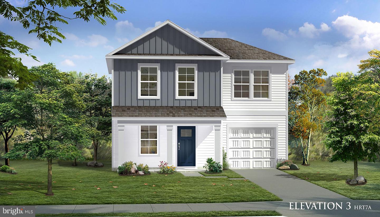 Tbb Outrigger Rd #wexford Ii Property Photo 25