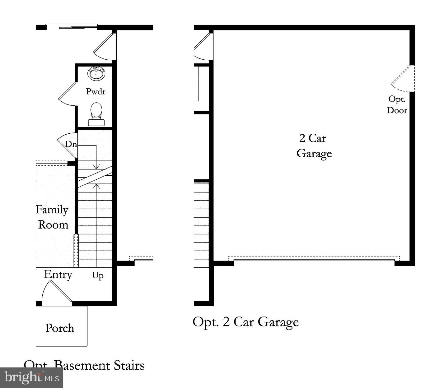 Tbb Outrigger Rd #wexford Ii Property Photo 31