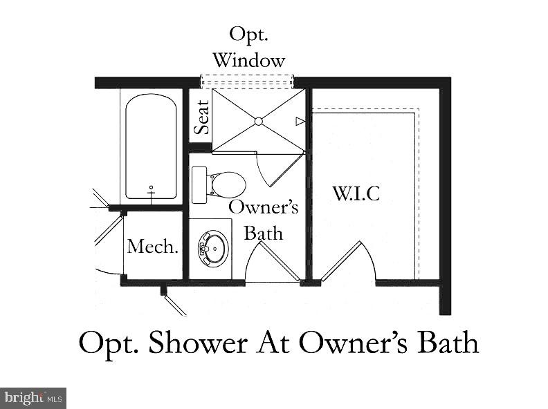 Tbb Outrigger Rd #wexford Ii Property Photo 34
