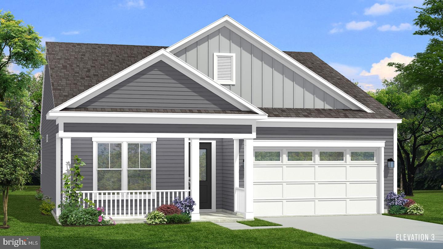 Tbb Fontana Cir #skylark Ii Property Photo 1