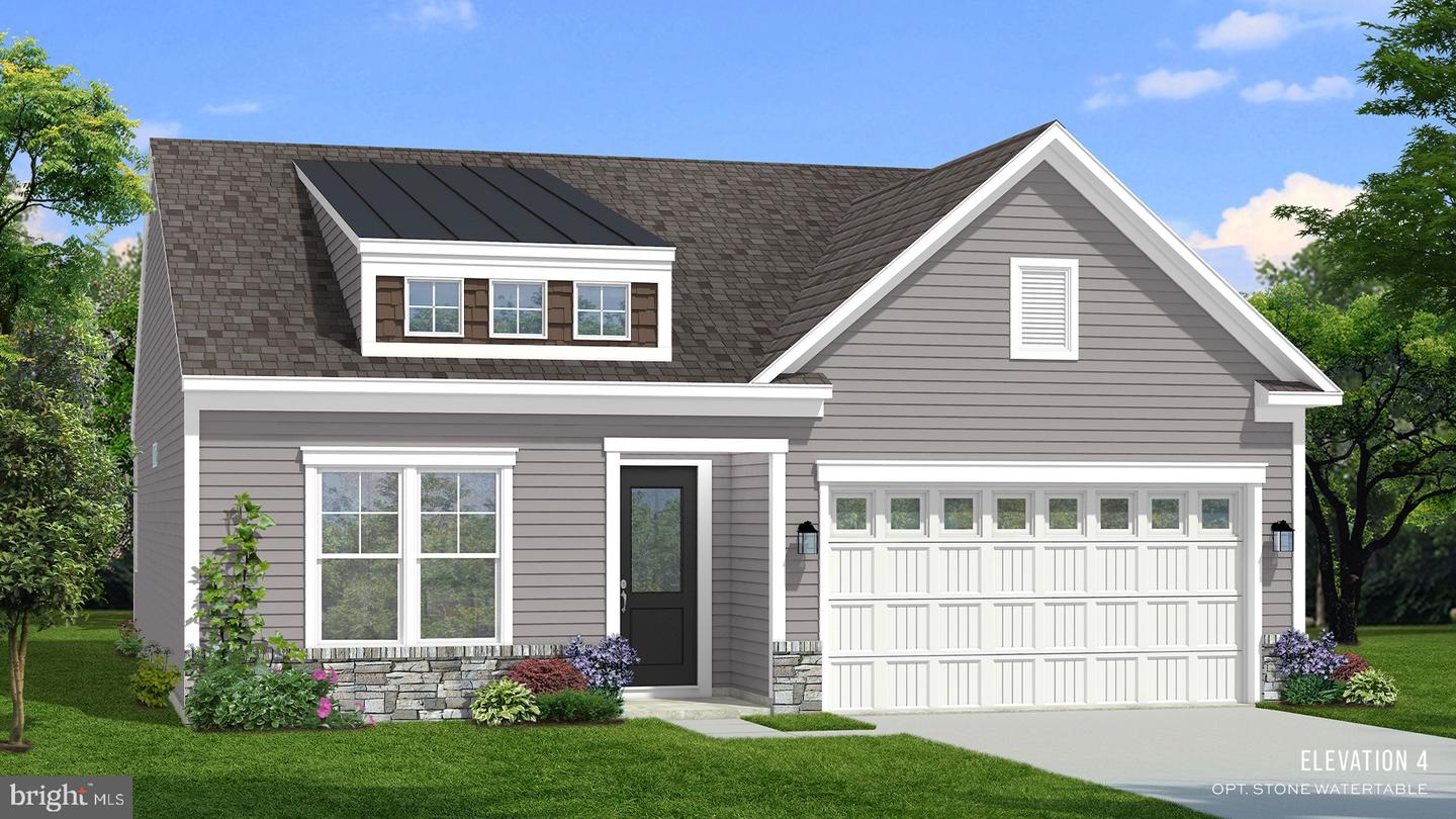 Tbb Fontana Cir #skylark Ii Property Photo 3