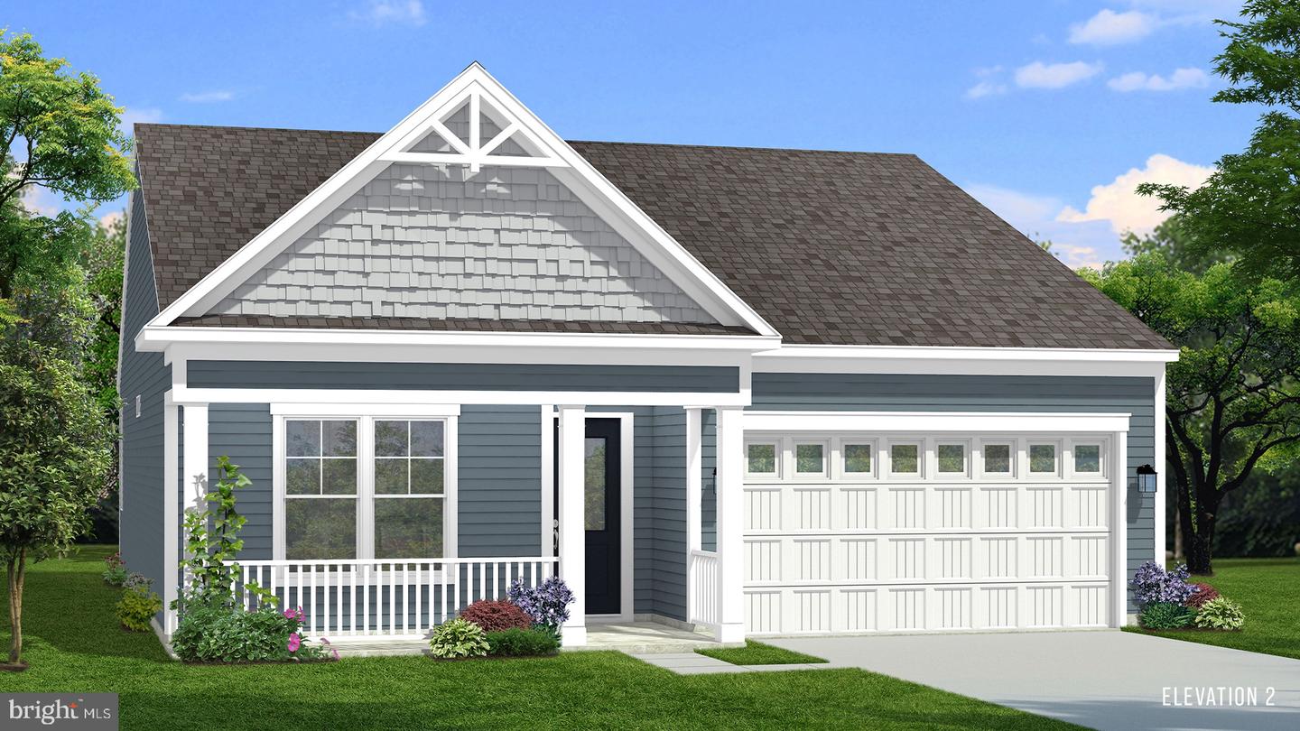 Tbb Fontana Cir #skylark Ii Property Photo 4