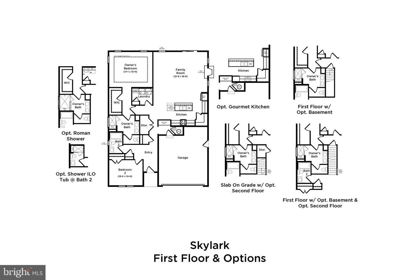 Tbb Fontana Cir #skylark Ii Property Photo 5
