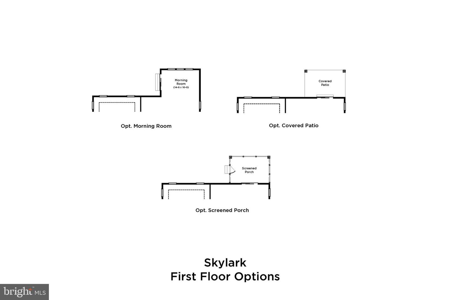Tbb Fontana Cir #skylark Ii Property Photo 6