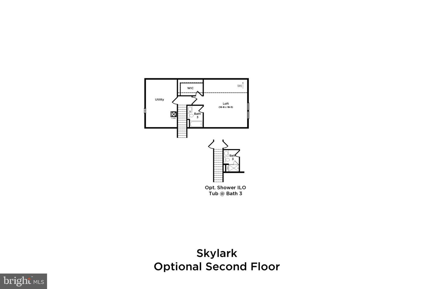 Tbb Fontana Cir #skylark Ii Property Photo 7