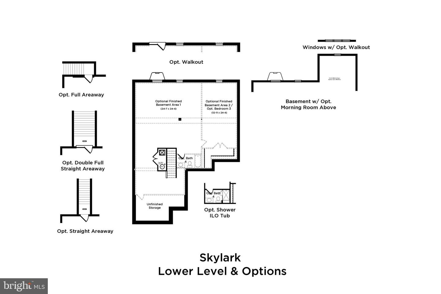 Tbb Fontana Cir #skylark Ii Property Photo 8