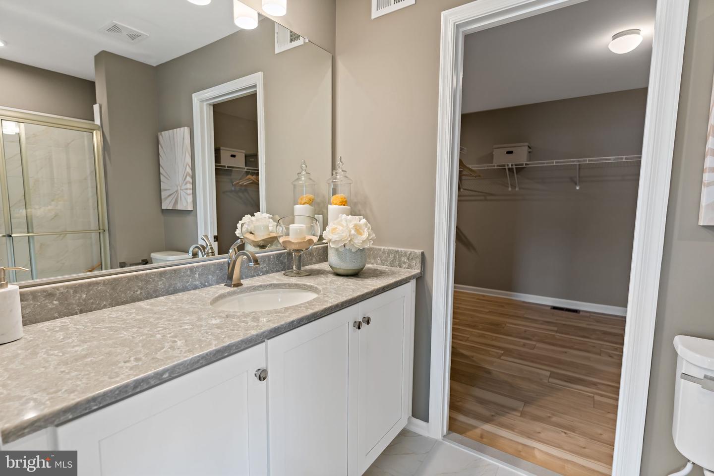 Homesite 612 Fontana Cir Property Photo 19