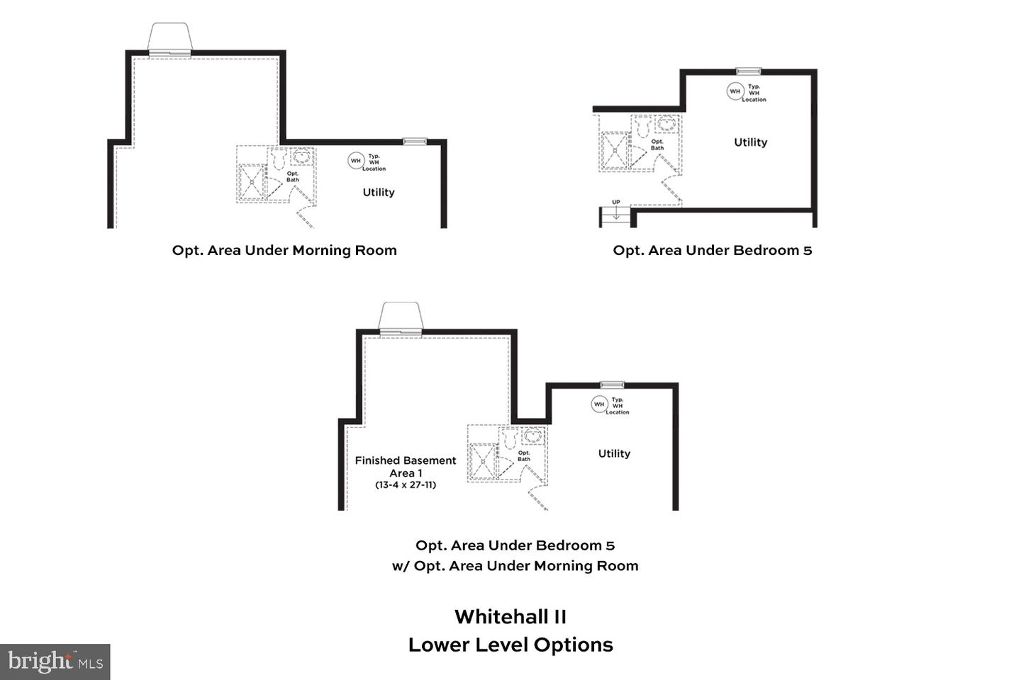 Homesite 612 Fontana Cir Property Photo 46