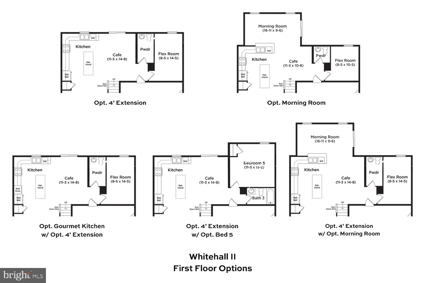 Homesite 612 Fontana Cir Property Photo 49