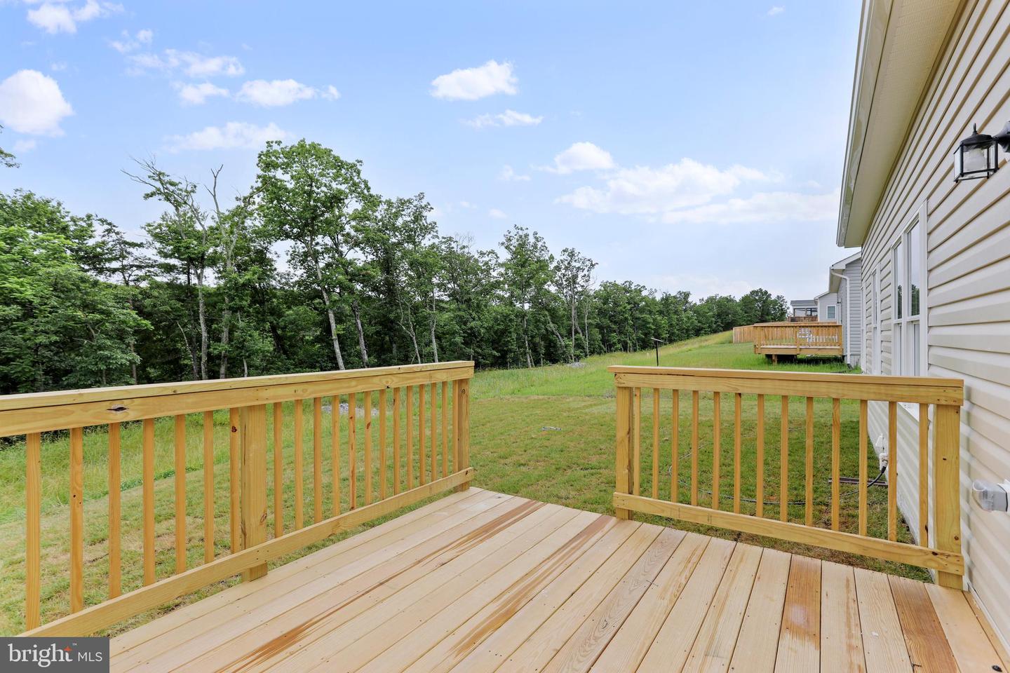 Lot 32 Larimar Ln Property Photo 14