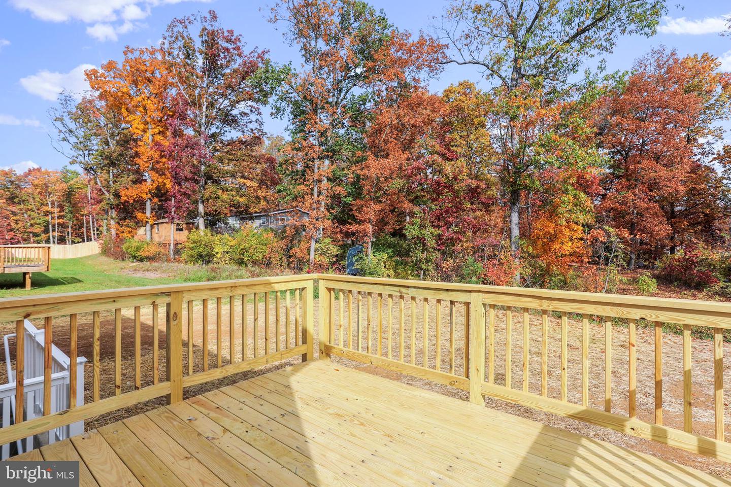 Lot 32 Larimar Ln Property Photo 37