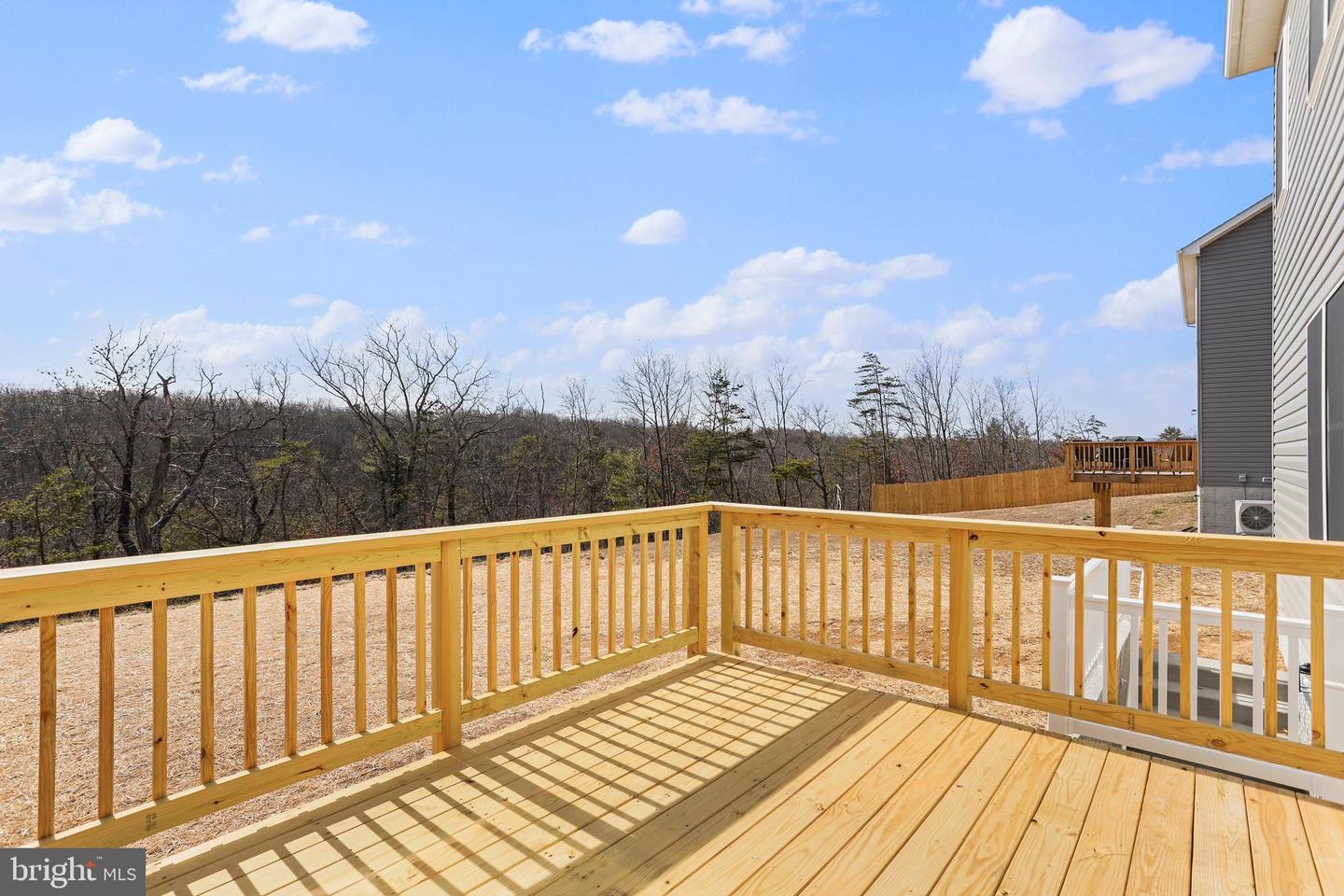 Lot 32 Larimar Ln Property Photo 40