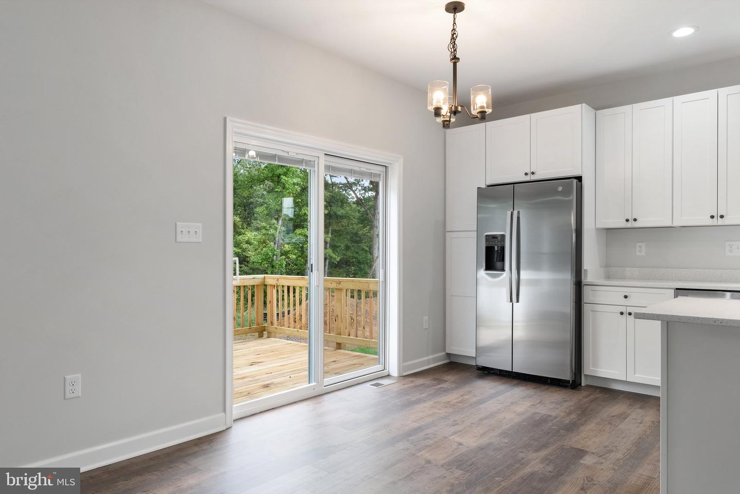 Lot 32 Larimar Ln Property Photo 19