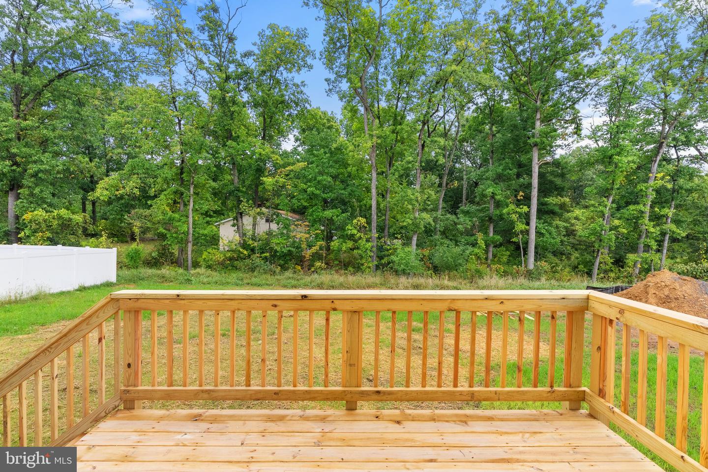 Lot 32 Larimar Ln Property Photo 53