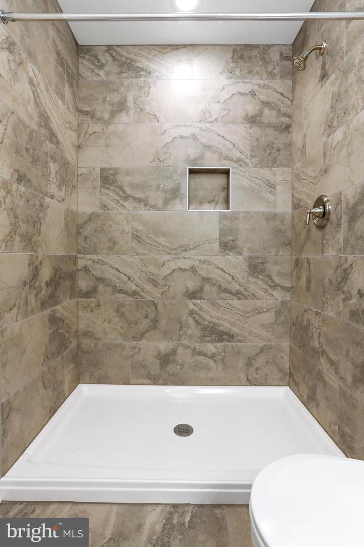Lot 32 Larimar Ln Property Photo 33