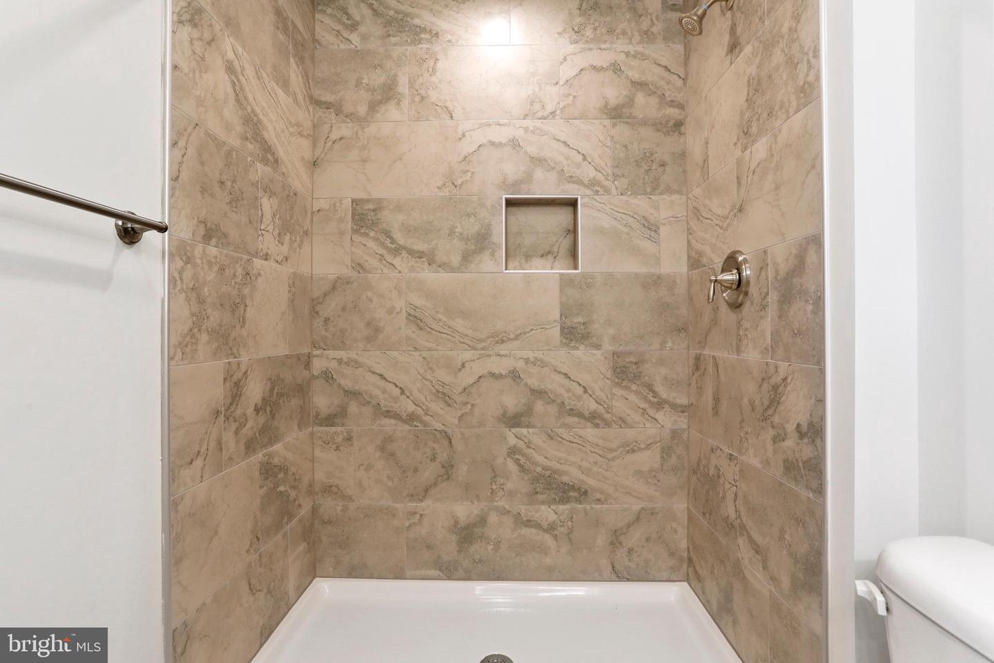 Lot 32 Larimar Ln Property Photo 34