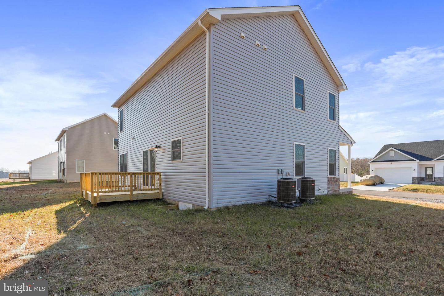 Lot 32 Larimar Ln Property Photo 55