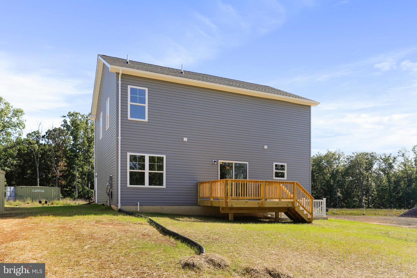 Lot 32 Larimar Ln Property Photo 50
