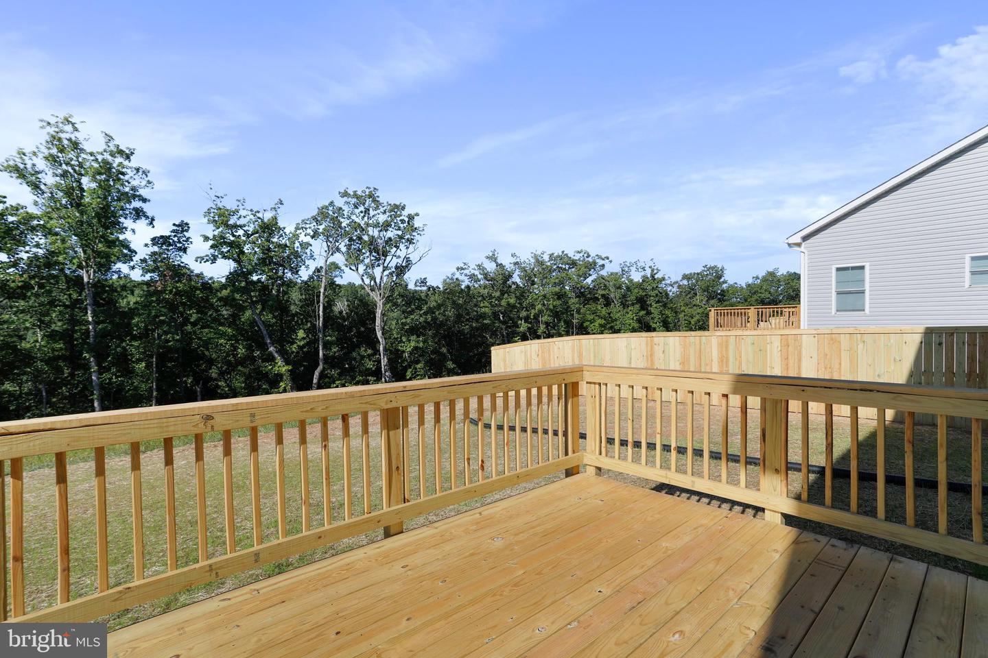 Lot 32 Larimar Ln Property Photo 54