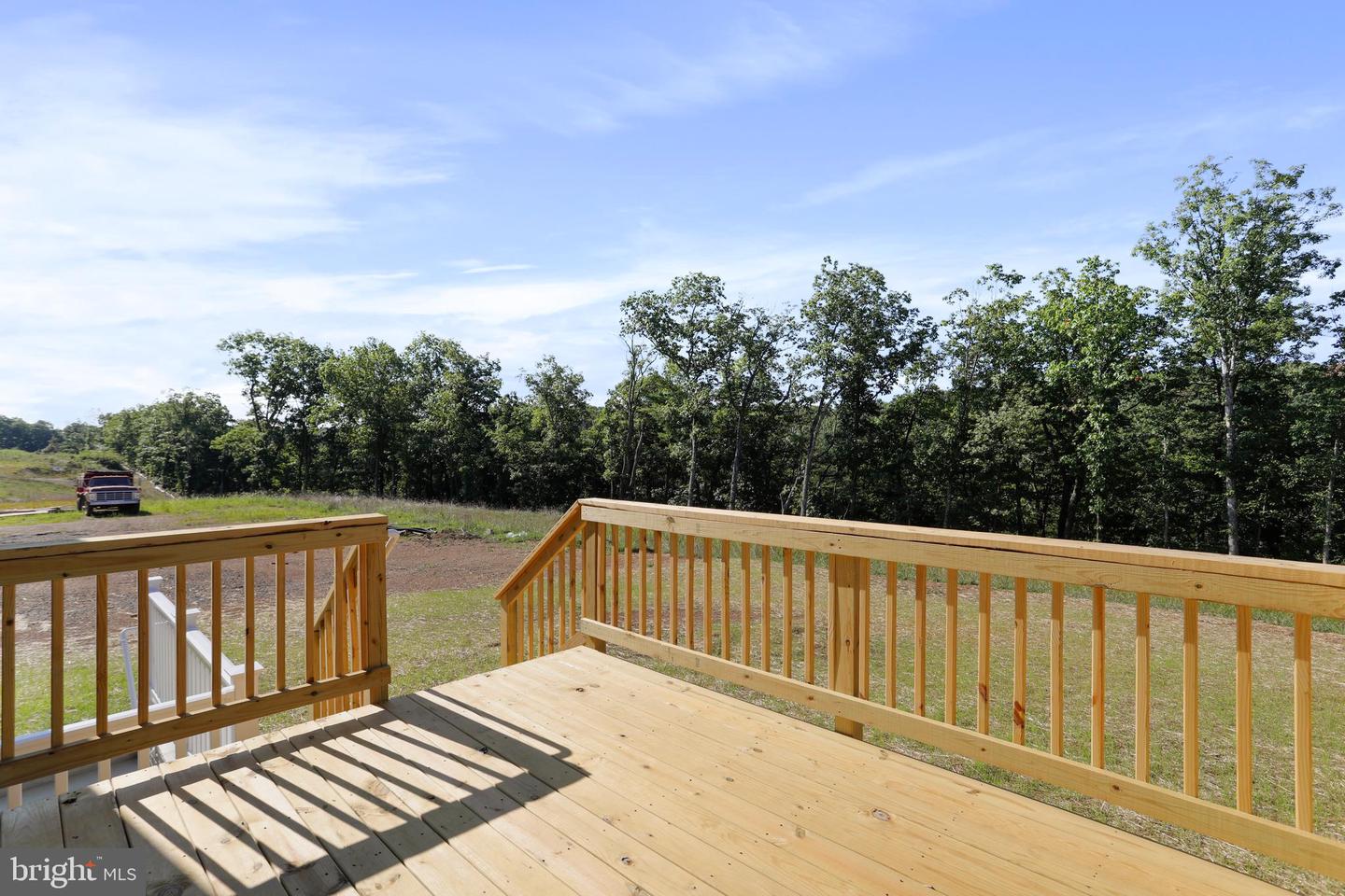Lot 32 Larimar Ln Property Photo 55