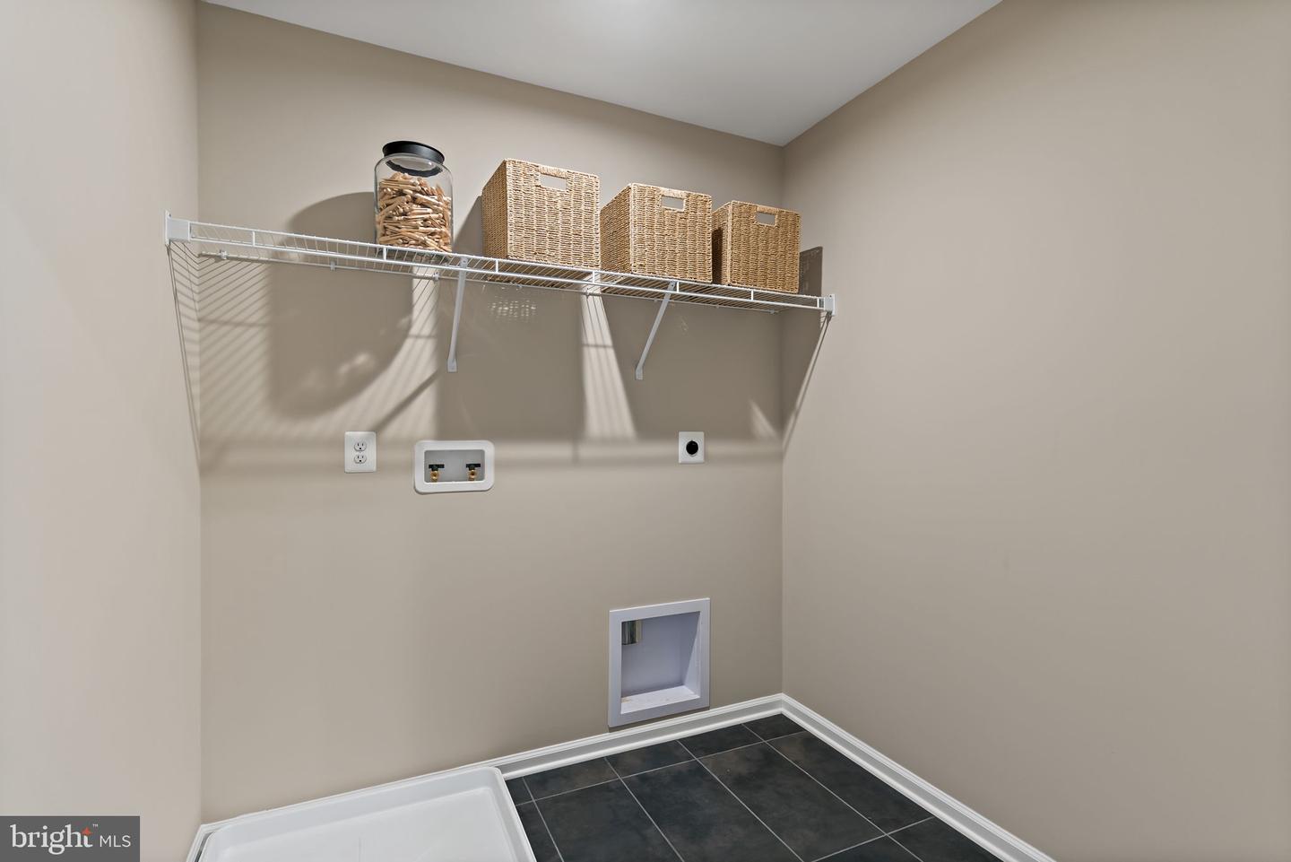 Homesite 625 Fontana Cir Property Photo 28
