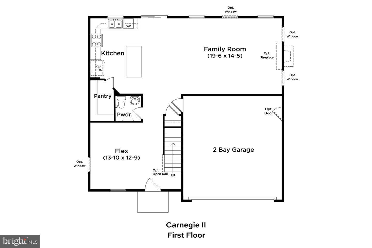 Homesite 625 Fontana Cir Property Photo 47