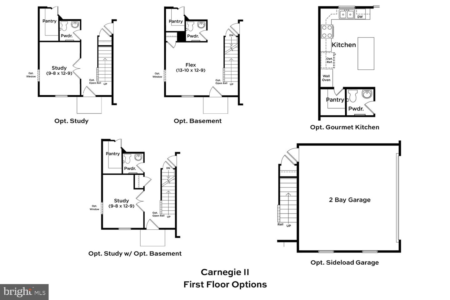 Homesite 625 Fontana Cir Property Photo 48