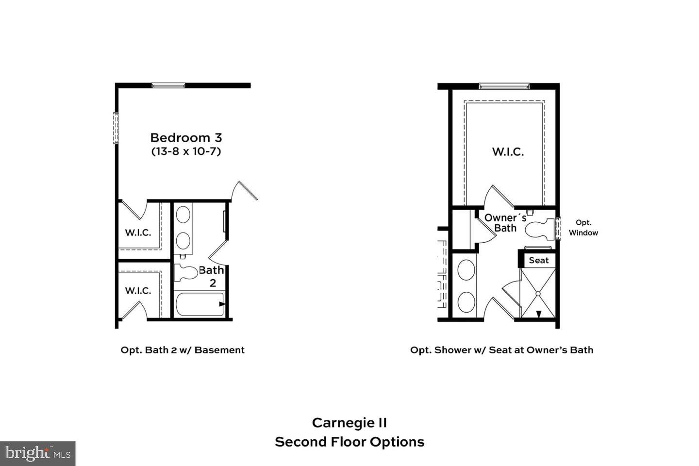 Homesite 625 Fontana Cir Property Photo 50