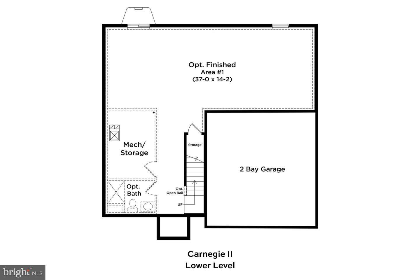 Homesite 625 Fontana Cir Property Photo 51