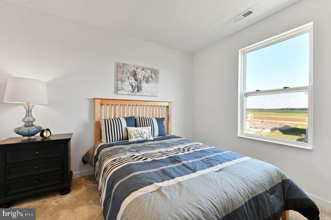 WVBE2047978 Property Photo 17