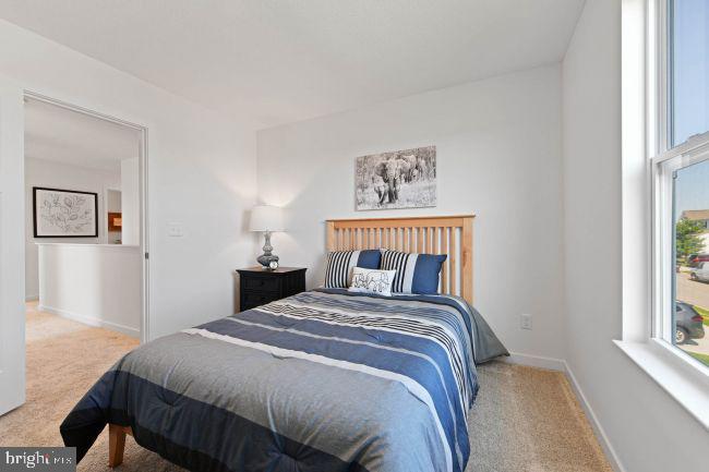 WVBE2047978 Property Photo 22