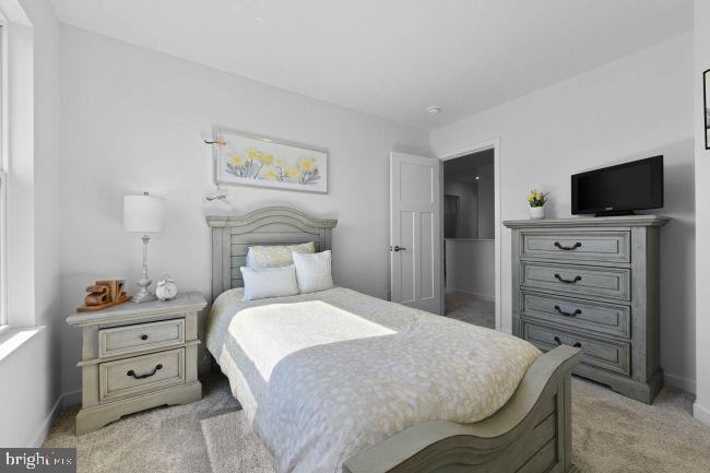 WVBE2047978 Property Photo 23
