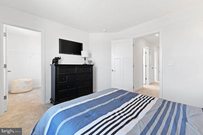 WVBE2047978 Property Photo 24
