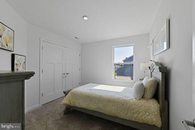WVBE2047978 Property Photo 28