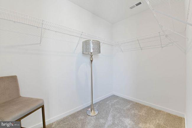 WVBE2047978 Property Photo 29