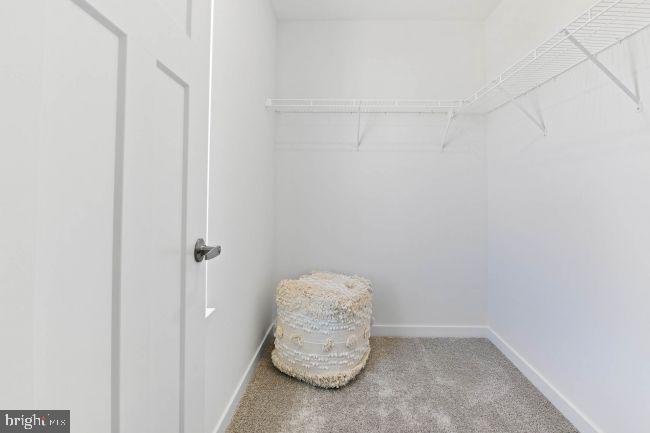 WVBE2047978 Property Photo 30
