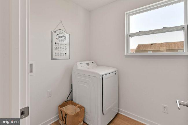 WVBE2047978 Property Photo 32